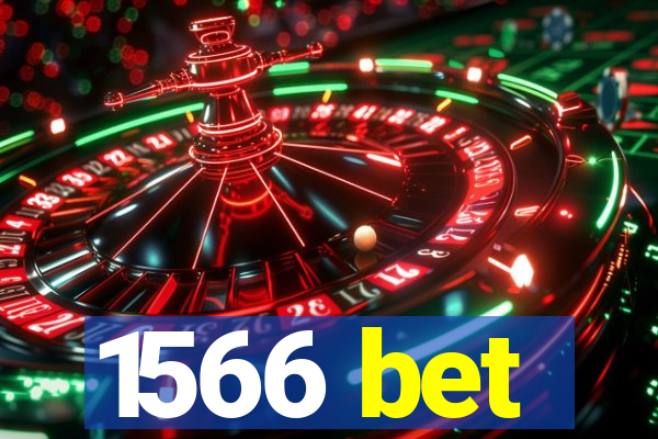 1566 bet